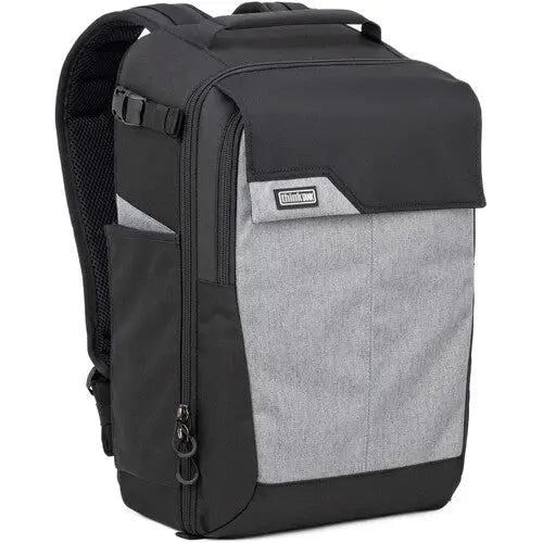 Think Tank Mirrorless Mover Backpack - AVC photo video store