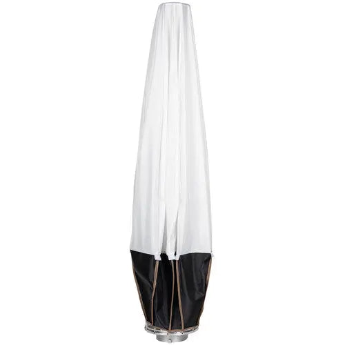SmallRig 3932 RA-L90 Lantern Softbox - AVC photo video store