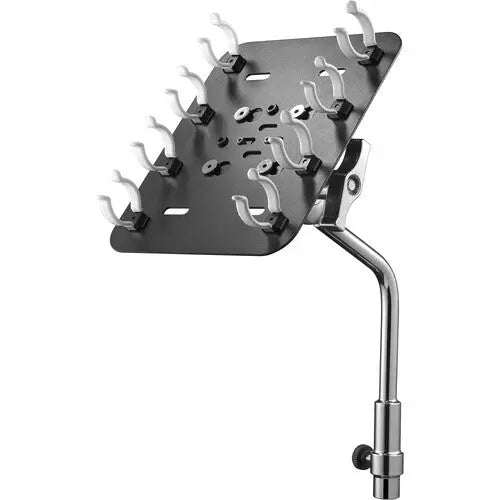 Godox TLB4 Bracket F/4 TL60 Tube Lights - AVC photo video store