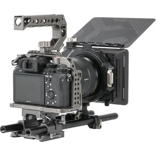 Tilta MBT16A Mirage VND Kit - AVC photo video store
