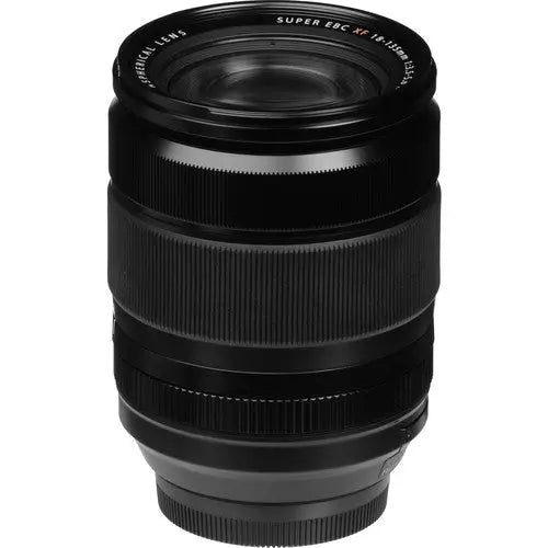 Fujifilm XF 18-135mm f/3.5-5.6 R LM OIS WR, Ø67 FUJIFILM