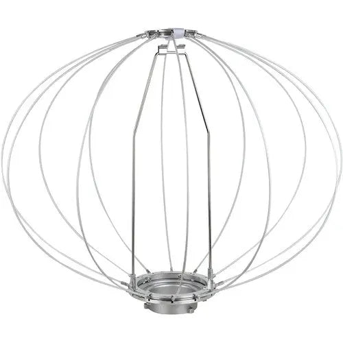 SmallRig 3932 RA-L90 Lantern Softbox - AVC photo video store