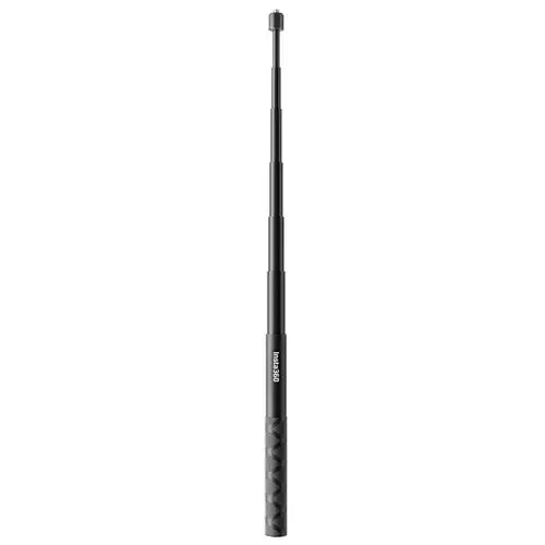 Insta360 Invisible Selfie Stick F/X3 & X4(47") - AVC photo video store