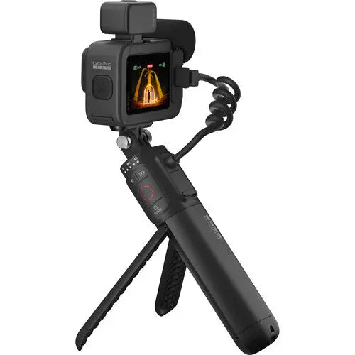 Gopro Hero 13 Black Creator's Edition - AVC photo video store