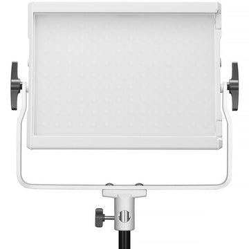 Godox Litemons LP600R RGB LED Light Panel