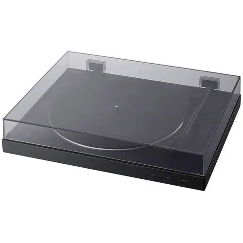 Sony PSLX310BT Stereo Turntable with Bluetooth & USB - AVC photo video store