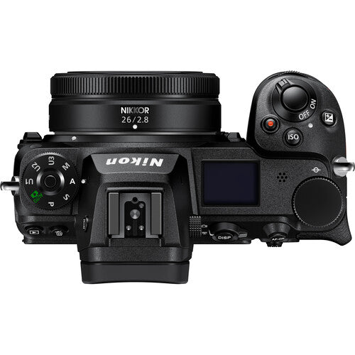 uuybszjkutodfxfxdnif.jpg?v=