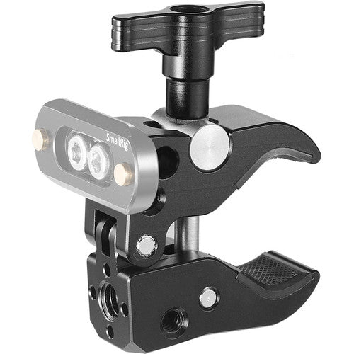 SmallRig 2220 Super Clamp