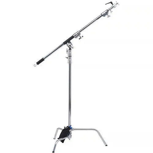 Kupo KS708212 C-Stand Overhead Shooting Kit #3 - AVC photo video store