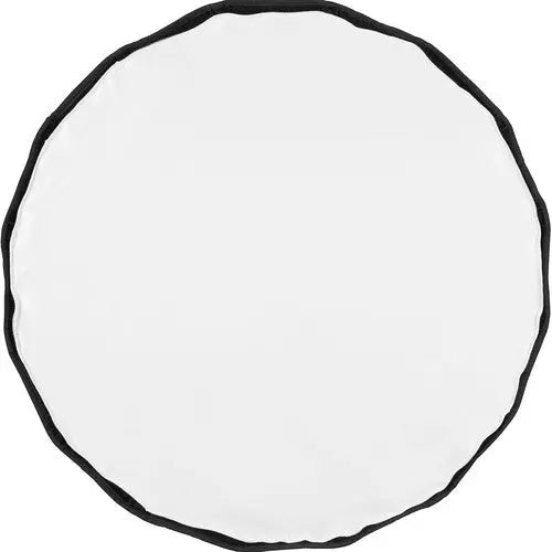 Westcott 2520 Switch Beauty Dish, 24 WESTCOTT