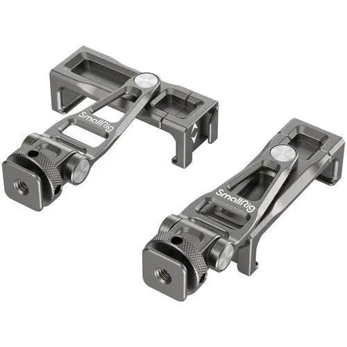 SmallRig 3559 Metal Cold Shoe Smartphone Mount - AVC photo video store