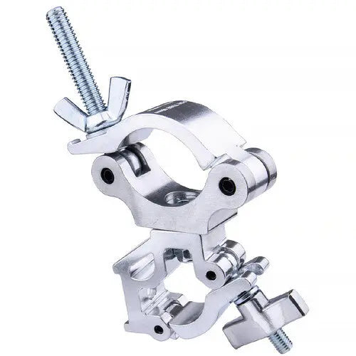 Kupo KG815512 Slim Type Mighty Swivel Coupler - AVC photo video store