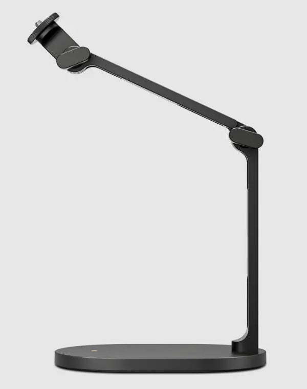 Rode DS2 Desktop Studio Arm, Extendable, 1471g, Black - AVC photo video store