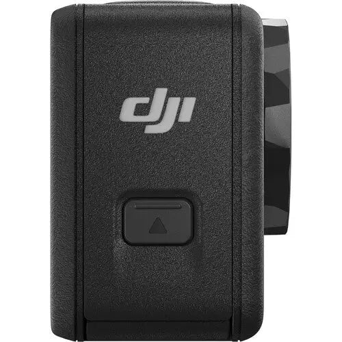 DJI Osmo Action 5 Pro Standard Combo - AVC photo video store