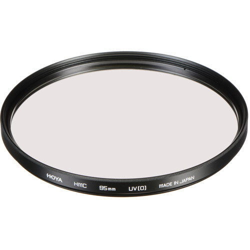 Hoya HMC UV Filter 95mm