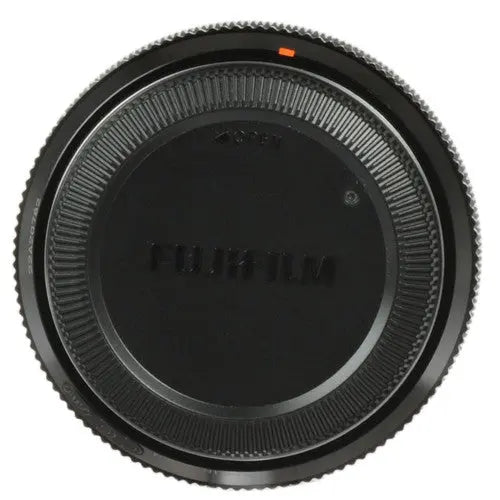 Fujifilm XF 35mm f/1.4 R, Ø52 FUJIFILM