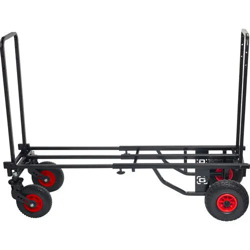 Gator 52" Utility Cart All-Terrain - AVC photo video store