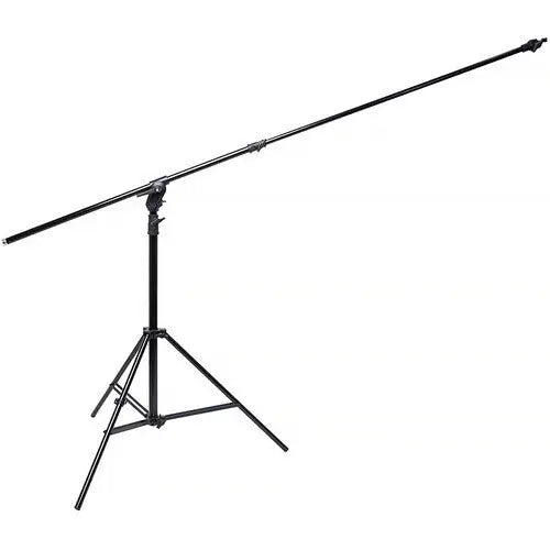 Kupo KS142311 Aluminum Baby Boom Stand - AVC photo video store