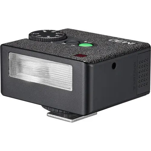 Godox iM30 Mini Flash - AVC photo video store