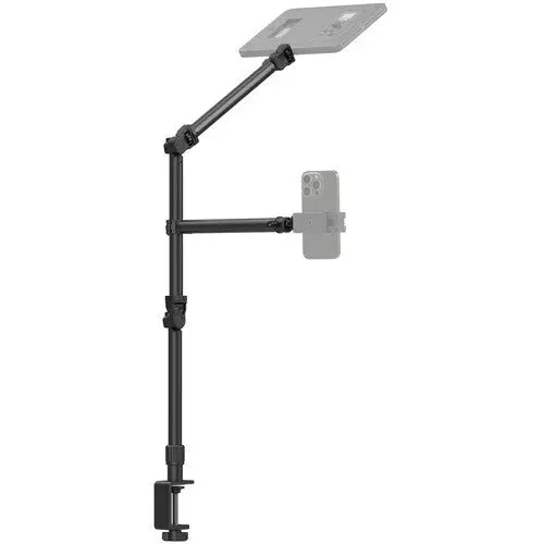 SmallRig 4456 DT-50 Live Streaming Desktop Camera Bracket - AVC photo video store