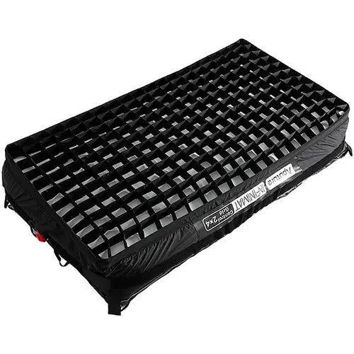 Aputure INFINIMAT 2x4 V-Mount Kit - AVC photo video store
