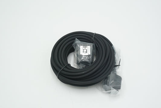 Strobies TTL Sync Cord, Used