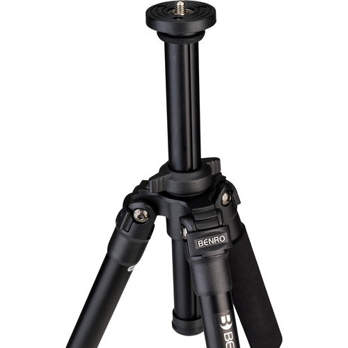 Benro TAD28AIB2 Series 2 Adventure Aluminum Tripod w/IB2 Ball Head