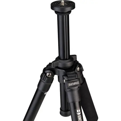 Benro TAD28AIB2 Series 2 Adventure Aluminum Tripod w/IB2 Ball Head - AVC photo video store