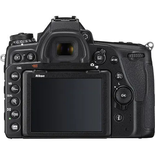 Nikon D780, Body Only NIKON