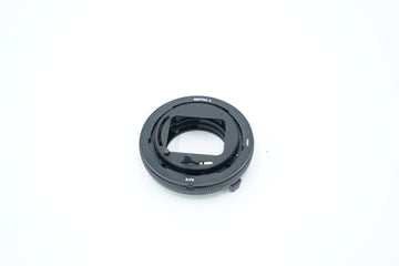 Tamron Adaptall 2 C/FD Lens Adapter, Used