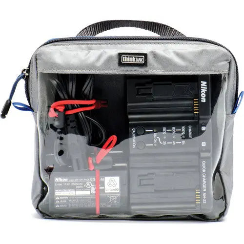 Think Tank 740245 Photo Cable Management 20 Pouch - AVC photo video store