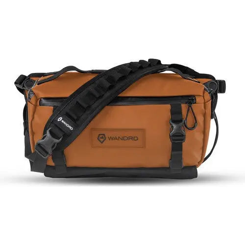 Wandrd Rogue Sling 9L - AVC photo video store