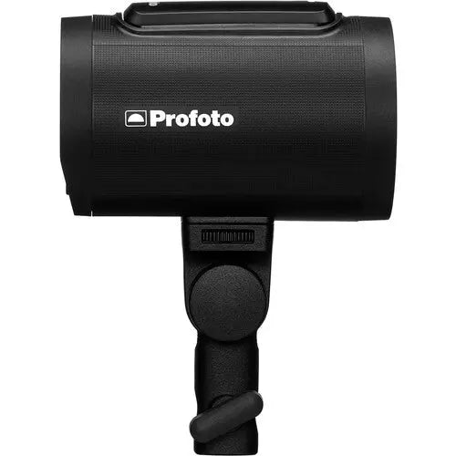 Profoto 901250 A2 Monolight - AVC photo video store