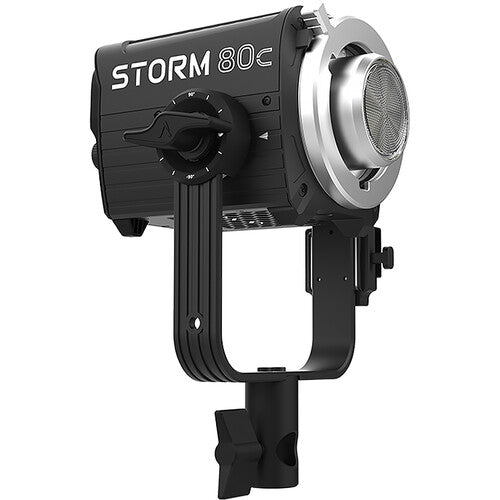 Aputure STORM 80c LED Monolight