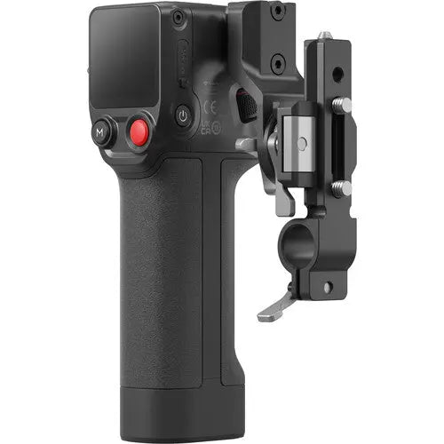 DJI Focus Pro Creator Combo - AVC photo video store
