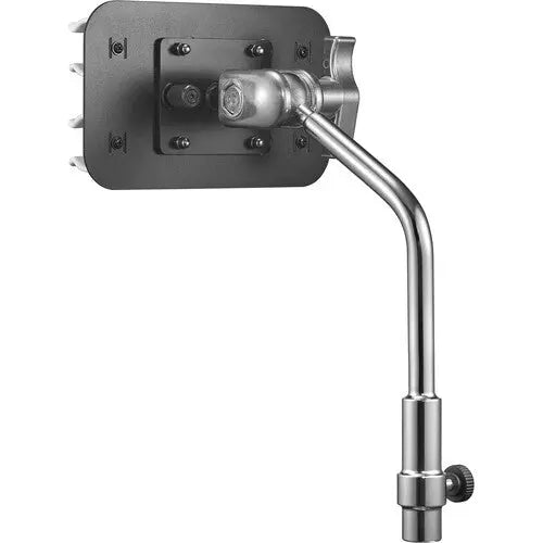 Godox TLB2 Bracket F/2 TL60 Tube Lights - AVC photo video store