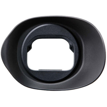 Canon ER-kE Eyecup