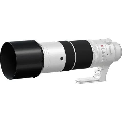 Fujifilm XF 150-600mm f/5.6-8 R LM OIS WR, Ø82 - AVC photo video store