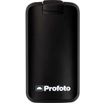 Profoto 100499 2S1P Li-Ion Battery F/A-Series Flashes