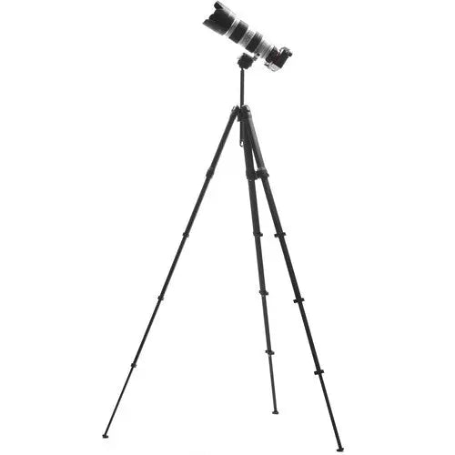 Peak Design TTCB5 Aluminum Travel Tripod PEAK DESIGN