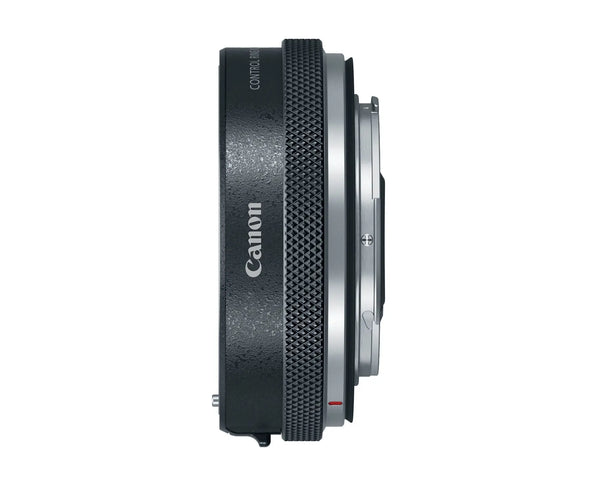 Canon CTRLRINGEFEOSR Control Ring Mount Adapter EF-EOS R CANON