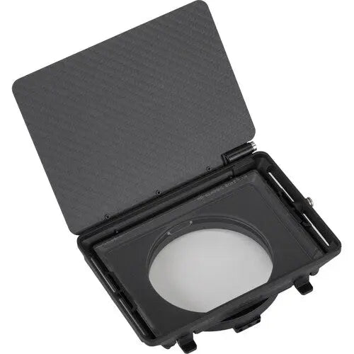 Tilta MBT16A Mirage VND Kit - AVC photo video store