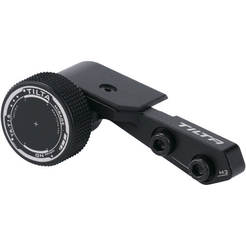 Botão de controle avançado Tilta para Mirage Matte Box