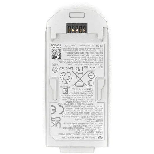 DJI Neo Intelligent Flight Battery - AVC photo video store