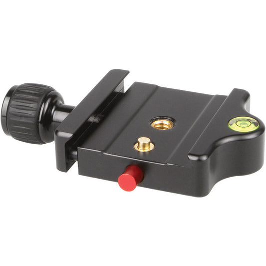 Sirui MP20 Quick Release Platform