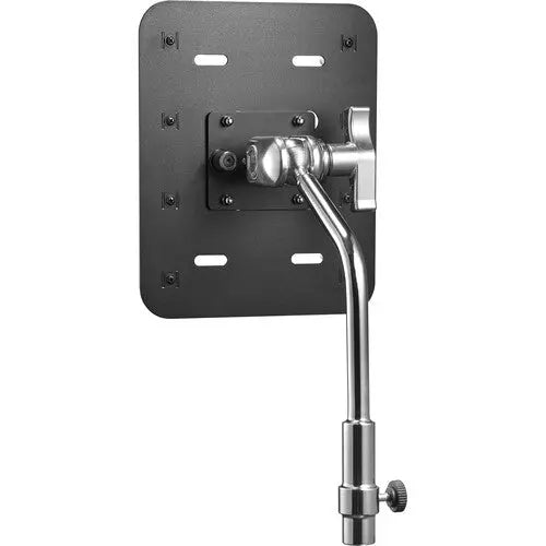 Godox TLB4 Bracket F/4 TL60 Tube Lights - AVC photo video store