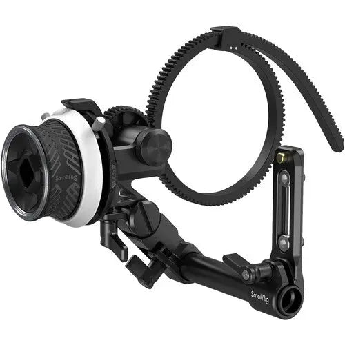 SmallRig 3010C Mini Follow Focus - AVC photo video store