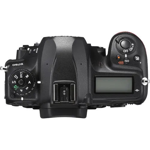Nikon D780, Body Only NIKON