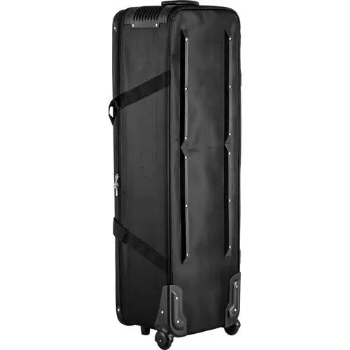 Godox CB01 WheeLED Light Stand & Tripod Carrying Bag, Black (44.9'') - AVC photo video store