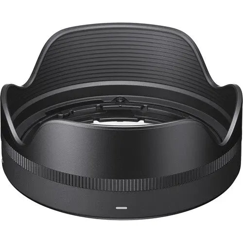 Sigma 18-50mm F/2.8 DC DN Contemporary F/Sony, Ø55 - AVC photo video store